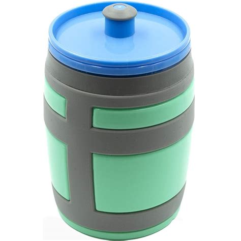 Fortnite Chug Jug - Unicun