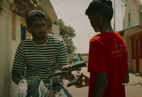 Image result for Opération Java