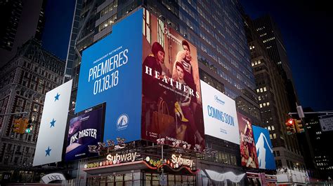 Paramount Network Promo 的图像结果