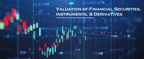 Welcome to I S Associates