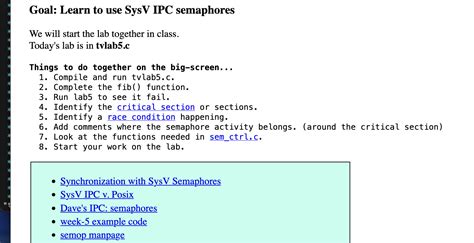 Image result for Negative Control for SysV