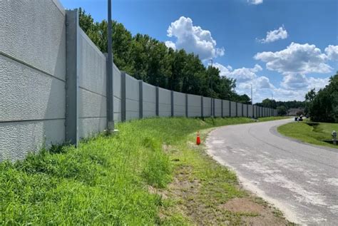 Image result for High-Rise Bridge Opening