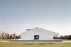 casa it treviso pawson a f a s i a casa it treviso pawson a f a s i a