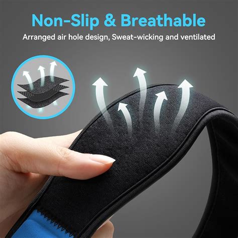 AGPTEK 3D Air Cushion Elbow Brace for Tendonitis and India | Ubuy