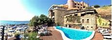 palinuro hotel il gabbiano hotel il gabbiano prices specialty resort reviews palinuro hotel il gabbiano hotel il gabbiano prices specialty resort reviews