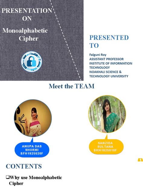 Image result for Monoalphabetic Cipher Algorithm