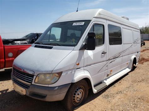 Image result for 2019 Frht Sprinter