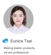 Company Overview - Taizhou Hippo Synthesis Material Technology Co., Ltd.