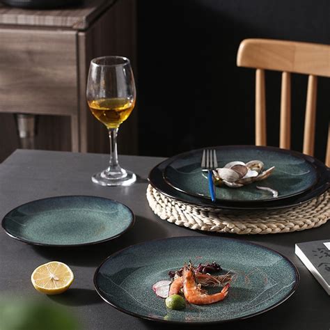 Plate 的图像结果