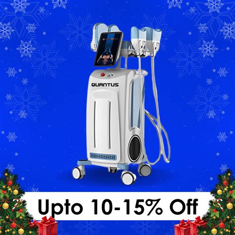 Cryolipolysis Machine at United Skin Care-Lifting And Weightloss Machines