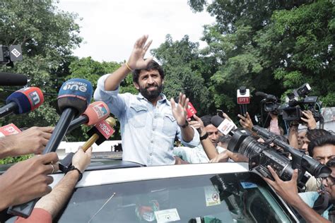 Power and Politics: TNI’s Glimpse at Leaders of 2024 THE NEW INDIAN ...