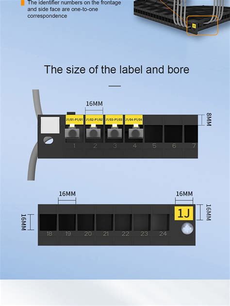 Image result for Cable Management Tray Data Center