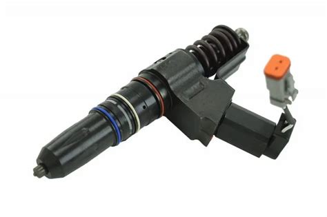 Image result for How to Fix Diesel Injectors Problem