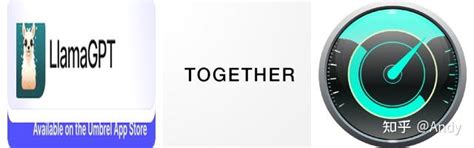 056 期 3款开源聊天机器人神器，你选对了吗？揭秘隐私+高效+智能全能对决 - 知乎