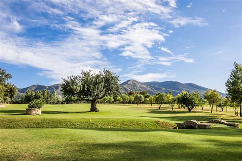 https://golfmalagacostadelsol.com/wp-content/uploads/2023/05/Lauro-Golf-Alhaurin-de-la-Torre-min.jpg