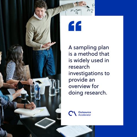 Construct a Sampling Plan 的图像结果