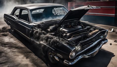 Image result for Minor Engine Problems