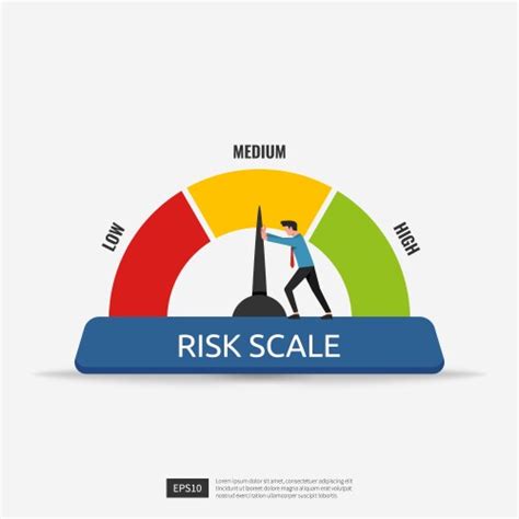 Image result for High Low Scale Vector