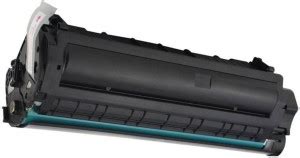 KAVYA Toner Cartridge Compatible hp 12A Black Toner Cartridge hp 12a ...