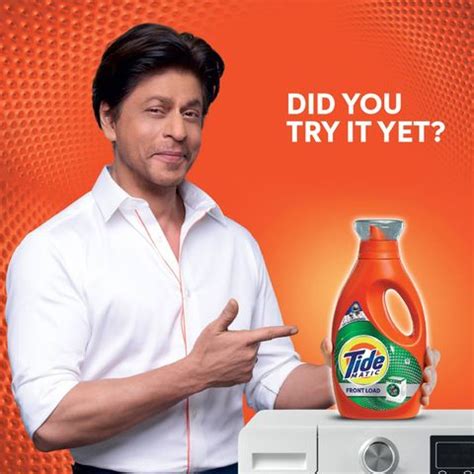 Tide Matic Front Load Fresh Liquid Detergent Price in India - Buy Tide ...