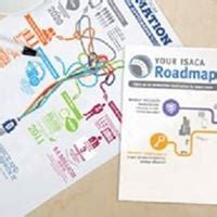 195 Johannesburg Workshops | Seminars, Training Classes Events, Things ...
