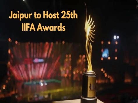 Rajasthan Jaipur IIFA Awards 1 ticket costs lakhs of rupees sold out ...