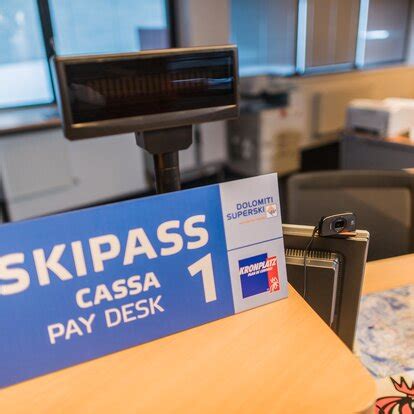 Ski lifts & Ski slopes | Kronplatz Holiday Region