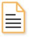 Contact Saral Diagnostics — Pitampura, Delhi | Book a Test