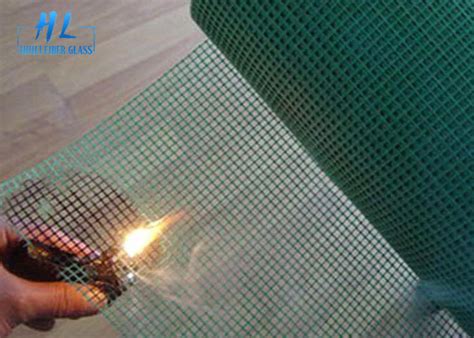 Image result for PVC Pipe Insect Screen