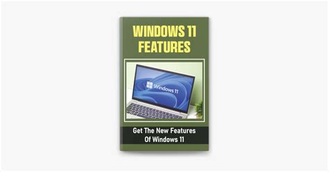 Windows 11 Books 的图像结果
