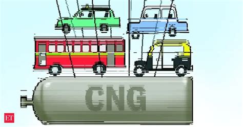 NGT wants CNG station in Manali by January - The Economic Times