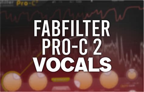 Image result for FabFilter Pro-C