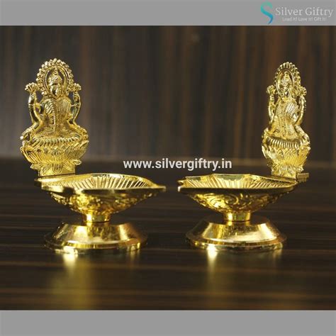Rs.250-500 – Silver Giftry