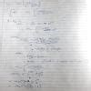 Can anyone do this?Prove the EINSTEIN'S MASS ENERGY EQUIVALENCE,FULL ...