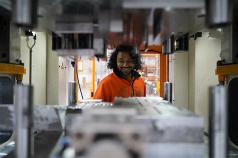 Image result for Form Manufacturing