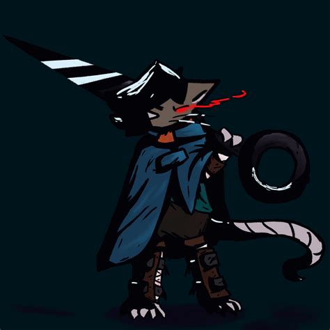 Image result for Python-Magic Duster