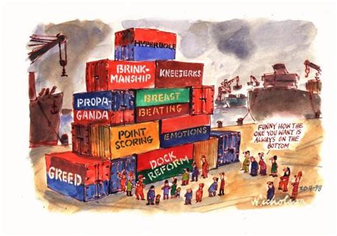 Economics Cartoon 的图像结果