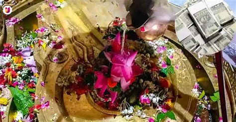 Discover the Spiritual and Financial Liberation at Rin Mukteshwar Maha