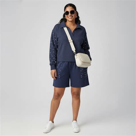 Buy Trendy Plus Size Women's Clothing Online - CALAE