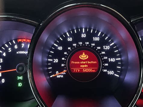 Kia Optima Start Problems 的图像结果