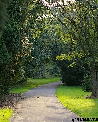 go2india.in : Kew garden