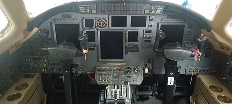 SRI AERO AVIONICS