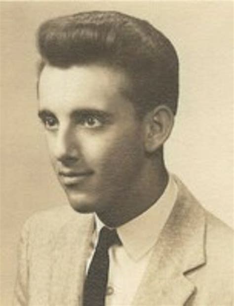 Lawrence E. Leggiero Obituary - The Beaver County Times