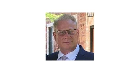 Robert J. Gerhard Obituary (2025) - Iron Mountain, MI - Erickson-Rochon ...