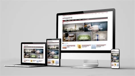 Website Photos - Download Free High-Quality Pictures | Freepik