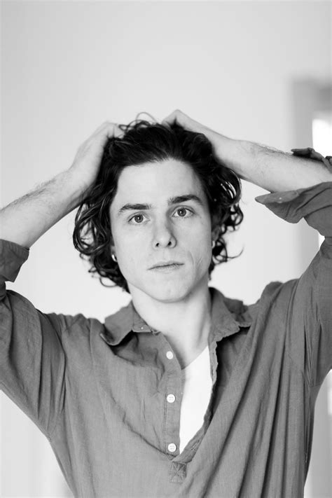 Ivan Du Pontavice - Filmmakers