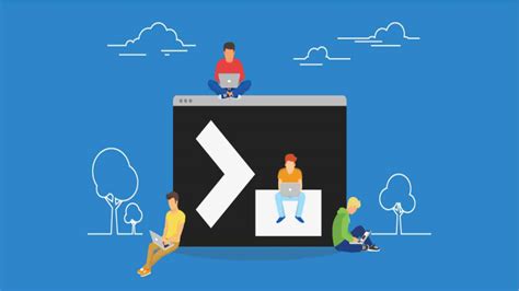 Image result for Using SSH to Connect to Home Computer