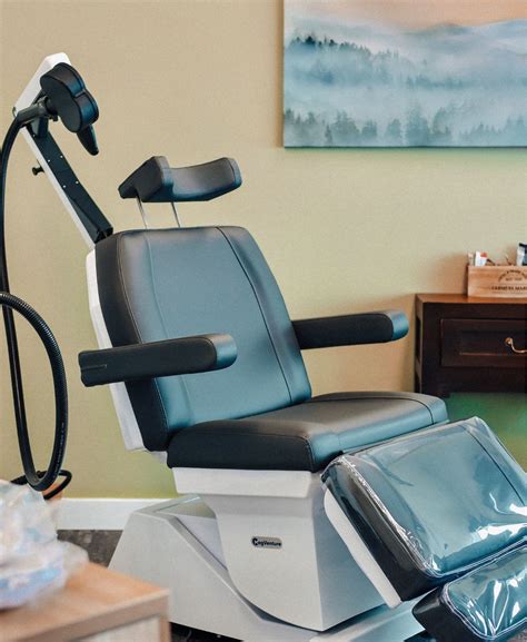 Image result for RTMS Side Effects