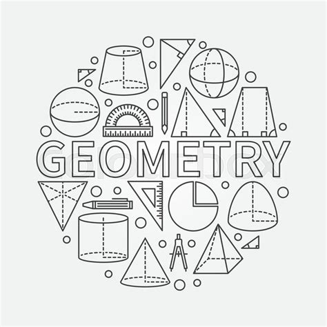 Geometry Theorems Diagram | Quizlet