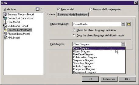 Image result for PowerBuilder 12 Tutorial